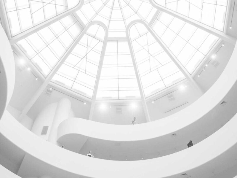 Eros aptent mi odio vehicula malesuada ante senectus nam quam diam sem parturient ut